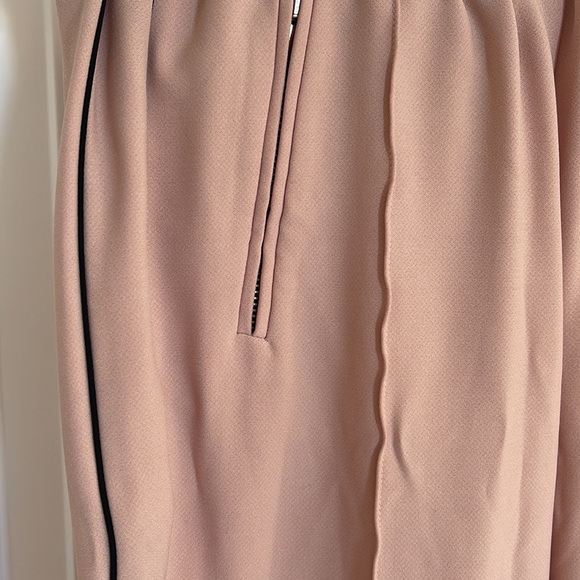 Dress pants/ trousers - Picture 3 of 3